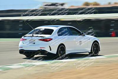 media/Sep-28-2025-Speed Ventures (Sun) [[cf5fbece84]]/Yellow group/Turn 9 and 3 enter/